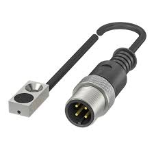 BES R04MC-PSC20B-EP00,36-GS04