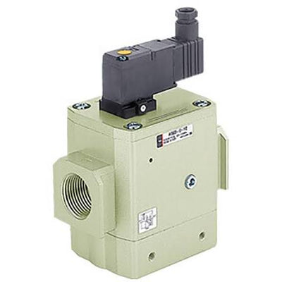 AV5000-N10-5DZ