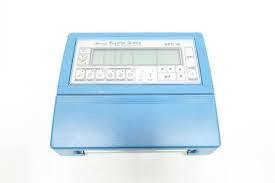 77200400