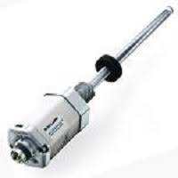 BTL7-E500-M0700-K-SR32