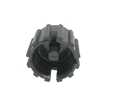 P04121