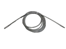 LJBSTM6-233000