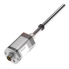 BTL7-E100-M0160-B-S32