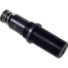 MC3325-2-HT