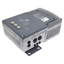 SK225E-111-340-A-AXB