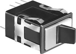 AML25GBF2CA04GR