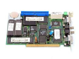 CLC-P01.1A-FW