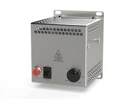 SCE-HF1251A