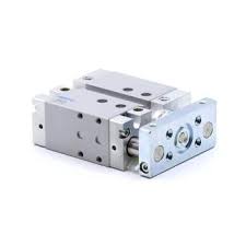 DFM-25-60-B-PPV-A-GF
