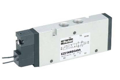 EZ11NBB549A