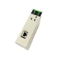 CS1D-ETN21D
