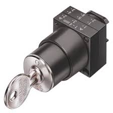 3SB3-000-4DL11