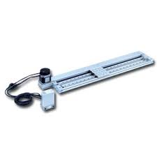 E-MY2HT25-100TAPAM-Q
