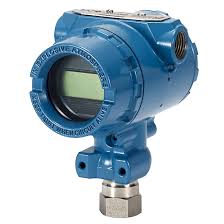 2088G2S22A1C6