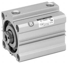 CDQ2A25-75D-X439