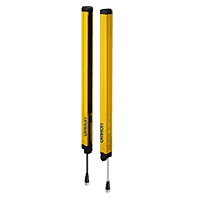 F3SG-4RE1150-30-L