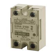 G3NA-205B-5-24DC