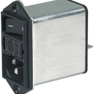 DD12.6321.111