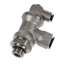 FC601-6M-4G