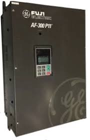 6KP1143060X9B1