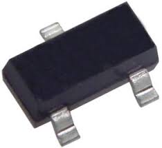 BCW 67C E6327