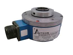 HS35A-41CDU1EA000