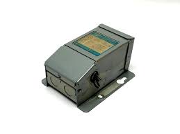 9T51B123