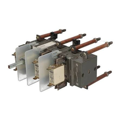 3KL5230-1AB00