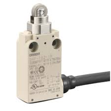 D4F-102-1R
