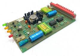 CR2820RX5A