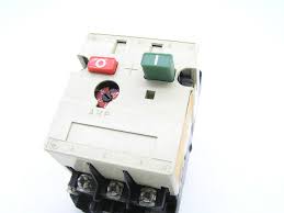 PKZ-0-2-4.0-NA
