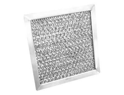 SCE-FA1010-24VDC