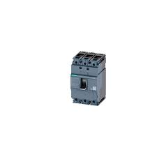 3VA1010-4ED32-0AA0
