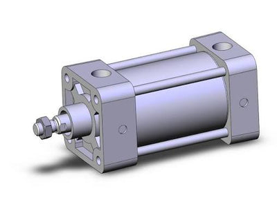 NCDA1L250-0200