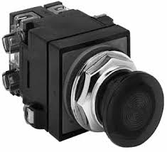 CR104PLT35