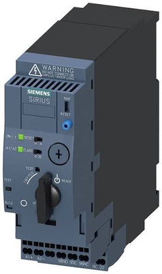 3RA6120-2DB33