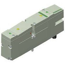 Numatics R503A2B50MA00F1