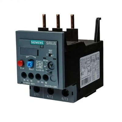 3RU2136-4JB0