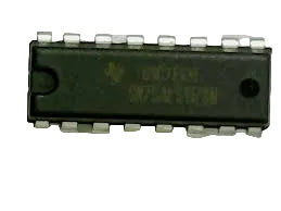 44A-731240-G07