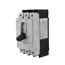 NS2-250-BT-NA