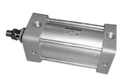 NCA1D200-0700-XC6