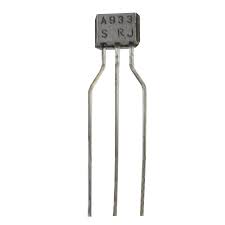 2SA933