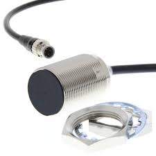 E2E-X20D130-M1TGJ-T 0.3M