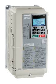 CIMR-AC4A0414AAA
