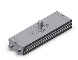 CDRQ2BS40-360