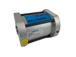 RF-495198-1