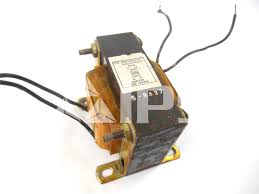 302A3600CGP1