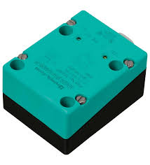 3RG4142-6AD00