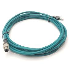 CCB-84901-2003-05