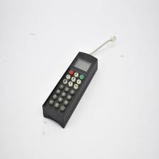 DBG60B-03